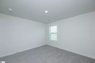 1004 Gresham Pl, Woodruff, SC 29388 - Photo 34
