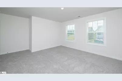 1004 Gresham Place, Woodruff, SC 29388 - Photo 26