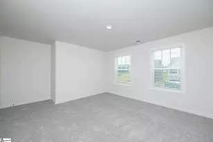 1004 Gresham Pl, Woodruff, SC 29388 - Photo 26