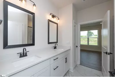 1004 Gresham Place, Woodruff, SC 29388 - Photo 20