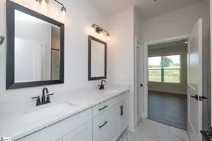 1004 Gresham Pl, Woodruff, SC 29388 - Photo 20