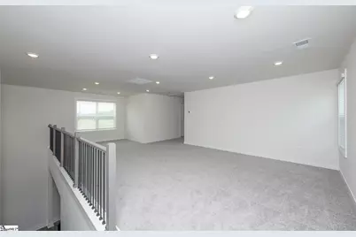 1004 Gresham Place, Woodruff, SC 29388 - Photo 22