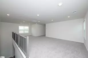 1004 Gresham Pl, Woodruff, SC 29388 - Photo 22