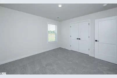 1004 Gresham Place, Woodruff, SC 29388 - Photo 32