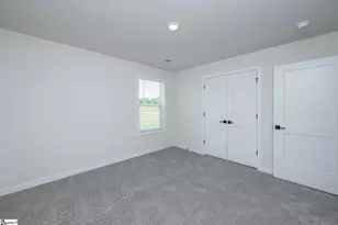 1004 Gresham Pl, Woodruff, SC 29388 - Photo 32
