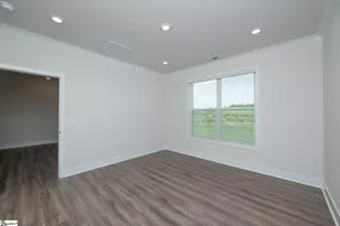 1004 Gresham Pl, Woodruff, SC 29388 - Photo 16