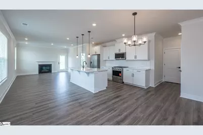 1004 Gresham Place, Woodruff, SC 29388 - Photo 4