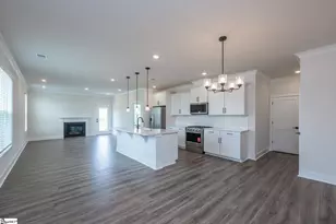 1004 Gresham Pl, Woodruff, SC 29388 - Photo 4