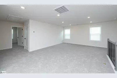 1004 Gresham Place, Woodruff, SC 29388 - Photo 24