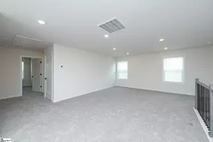 1004 Gresham Pl, Woodruff, SC 29388 - Photo 24