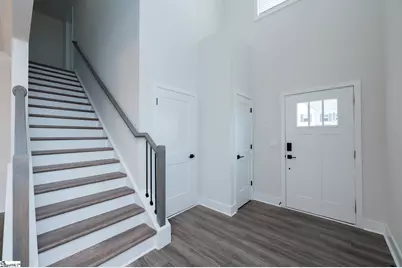 1004 Gresham Place, Woodruff, SC 29388 - Photo 2