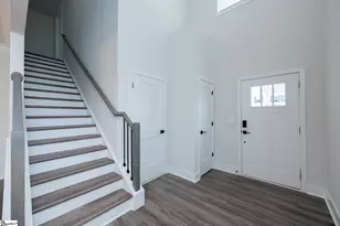 1004 Gresham Pl, Woodruff, SC 29388 - Photo 2