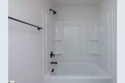 1004 Gresham Place, Woodruff, SC 29388 - Photo 30