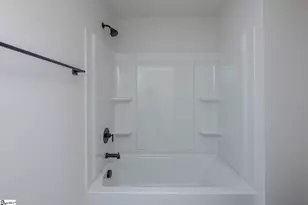 1004 Gresham Pl, Woodruff, SC 29388 - Photo 30