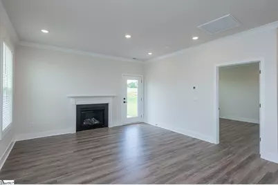 1004 Gresham Place, Woodruff, SC 29388 - Photo 12