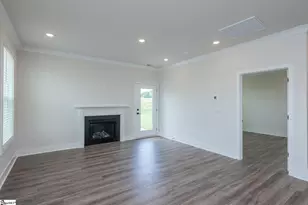 1004 Gresham Pl, Woodruff, SC 29388 - Photo 12