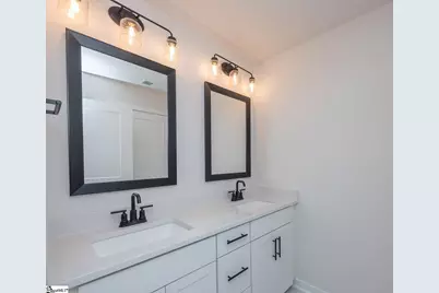 1004 Gresham Place, Woodruff, SC 29388 - Photo 28
