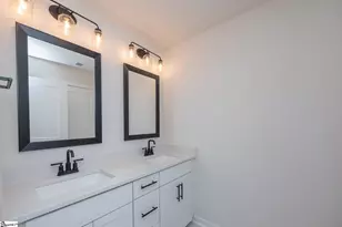 1004 Gresham Pl, Woodruff, SC 29388 - Photo 28