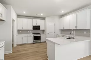 621 Sweetspire Trail, Seneca, SC 29678 - Photo 10