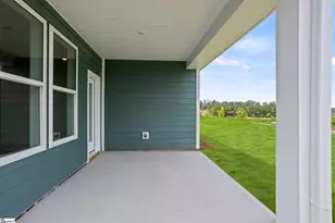 621 Sweetspire Trail, Seneca, SC 29678 - Photo 28