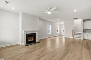 621 Sweetspire Trail, Seneca, SC 29678 - Photo 8