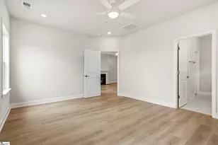 621 Sweetspire Trail, Seneca, SC 29678 - Photo 14