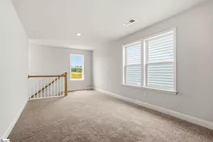 621 Sweetspire Trail, Seneca, SC 29678 - Photo 20
