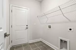621 Sweetspire Trail, Seneca, SC 29678 - Photo 12