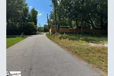 Cone Street, Greenville, SC 29609 - Photo 14