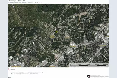 Cone Street, Greenville, SC 29609 - Photo 16