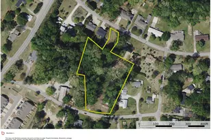 Cone St, Greenville, SC 29609 - Photo 1