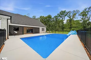 918 Three and Twenty Rd, Easley, SC 29642 - Photo 40