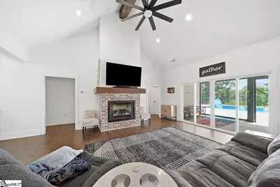 918 Three and Twenty Road, Easley, SC 29642 - Photo 8