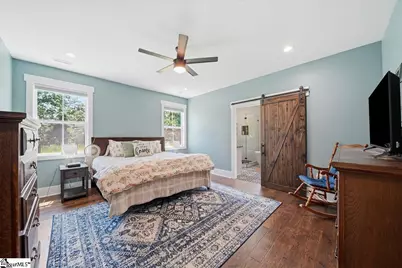 918 Three and Twenty Road, Easley, SC 29642 - Photo 28
