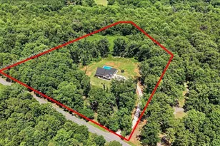 918 Three and Twenty Rd, Easley, SC 29642 - Photo 48