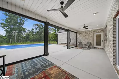 918 Three and Twenty Road, Easley, SC 29642 - Photo 42