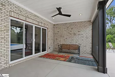 918 Three and Twenty Road, Easley, SC 29642 - Photo 44