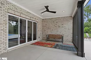 918 Three and Twenty Rd, Easley, SC 29642 - Photo 44