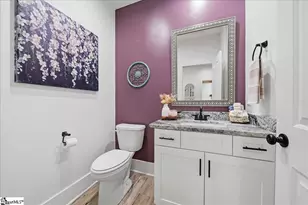918 Three and Twenty Rd, Easley, SC 29642 - Photo 26
