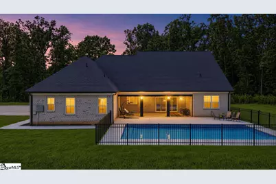 918 Three and Twenty Road, Easley, SC 29642 - Photo 38