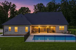 918 Three and Twenty Rd, Easley, SC 29642 - Photo 38