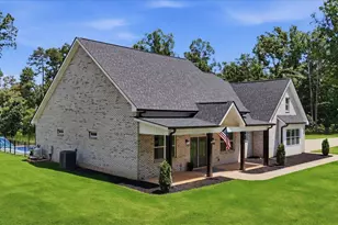 918 Three and Twenty Rd, Easley, SC 29642 - Photo 2