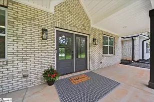 918 Three and Twenty Rd, Easley, SC 29642 - Photo 4
