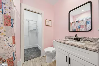 918 Three and Twenty Road, Easley, SC 29642 - Photo 20