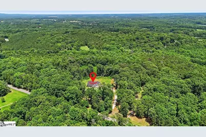 918 Three and Twenty Road, Easley, SC 29642 - Photo 46