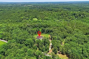 918 Three and Twenty Rd, Easley, SC 29642 - Photo 46