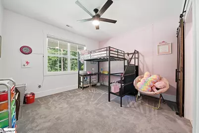 918 Three and Twenty Road, Easley, SC 29642 - Photo 18