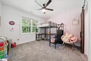 918 Three and Twenty Rd, Easley, SC 29642 - Photo 18