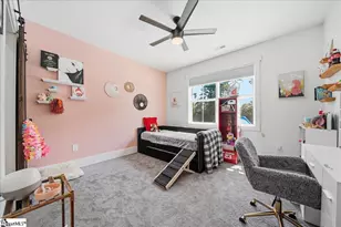 918 Three and Twenty Rd, Easley, SC 29642 - Photo 22