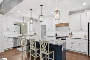 918 Three and Twenty Rd, Easley, SC 29642 - Photo 10